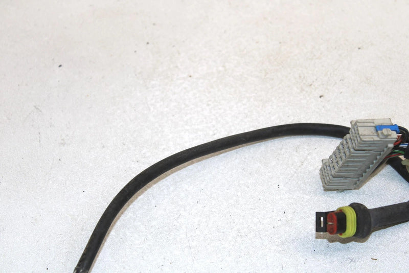 Polaris Oem ECU Ignition Harness 4011107 Q990