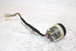 1996 Polaris Classic Touring Oem Fuel Gauge 3280226 SP38