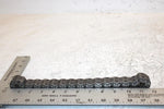 2001 Polaris 500 Classic Oem 66P Chain 3221113 SP27