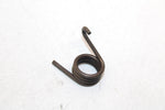 03 Arctic Cat 500 Fis Automatic  Oem Shift Cam Stopper Spring 3423-511 AA19