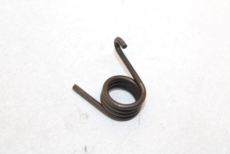 03 Arctic Cat 500 Fis Automatic  Oem Shift Cam Stopper Spring 3423-511 AA19