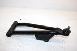 08ArcticCatProwler Xt 650 4x4 H1AutomaticOemFrontUpper Left A Arm 0503-417 XA0