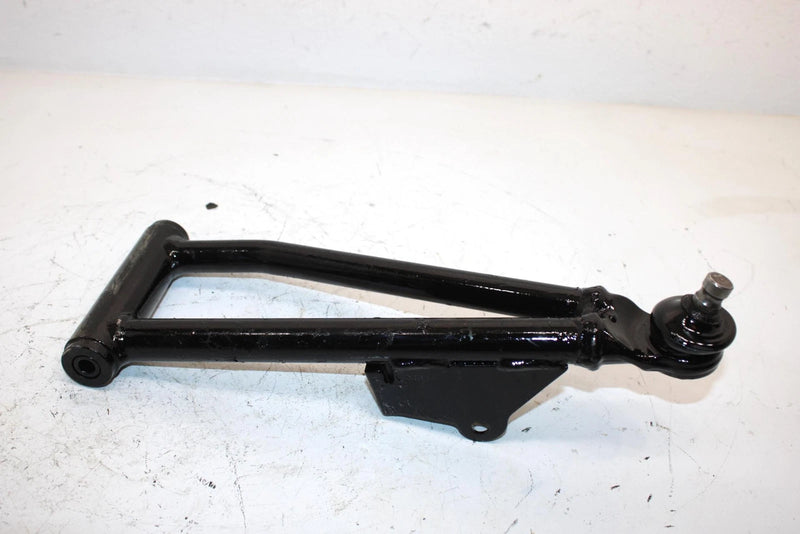 08ArcticCatProwler Xt 650 4x4 H1AutomaticOemFrontUpper Left A Arm 0503-417 XA0