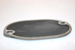 01 Arctic Cat 400 4x4 Oem Oil Strainer Screen 3402-156 AA0