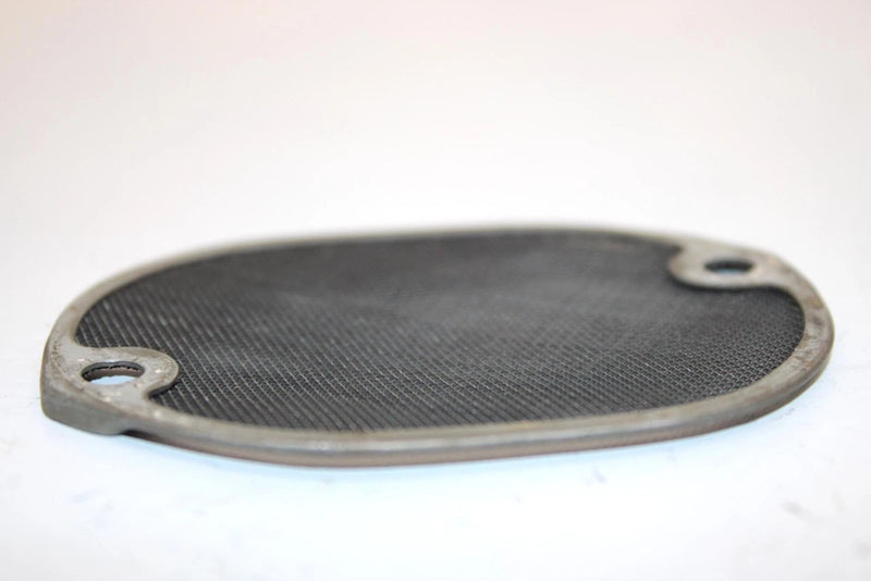 01 Arctic Cat 400 4x4 Oem Oil Strainer Screen 3402-156 AA0