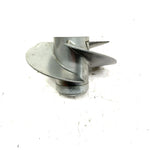 1994 Arctic Cat TigerShark Daytona OEM Impeller 0773-103 JA14