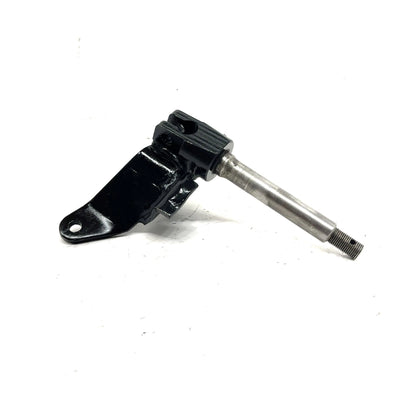 85-87 Polaris Trail Boss 250R OEM Left Steering Spindle 1821023 AP207