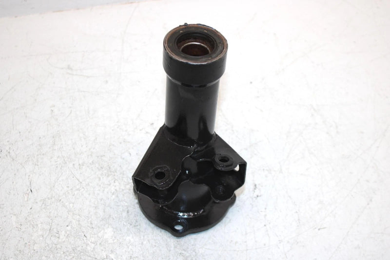 1994 Kawasaki Bayou 300 4x4 Oem Rear Axle Housing Set 31064-1099 31064-1098 AK18