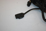 00 Arctic Cat Zl 550 Esr Oem Main Wire Harness 0686-622 SA216