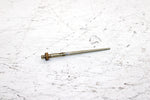 1995 Polaris Magnum 4x4 Oem Carburetor Needle 313052 AP205