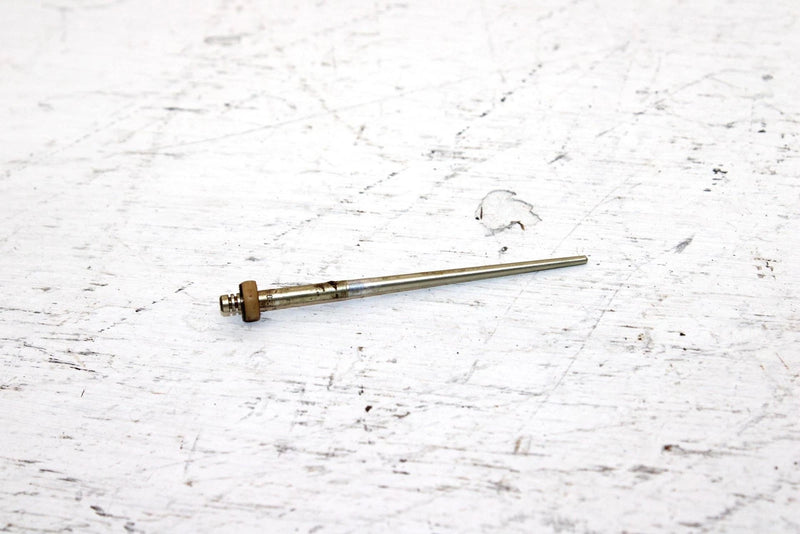 1995 Polaris Magnum 4x4 Oem Carburetor Needle 313052 AP205