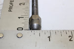 Polaris OEM Seat Latch Plunger 5020753 Q392