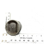 98-02 Suzuki Quadrunner 500 LTF500F 4x4 OEM 87mm Piston 12111-09F00-0F0 AS37