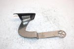 2003 Sea-doo Rx Di 951 Oem Reverse Handle 271001982 JS41