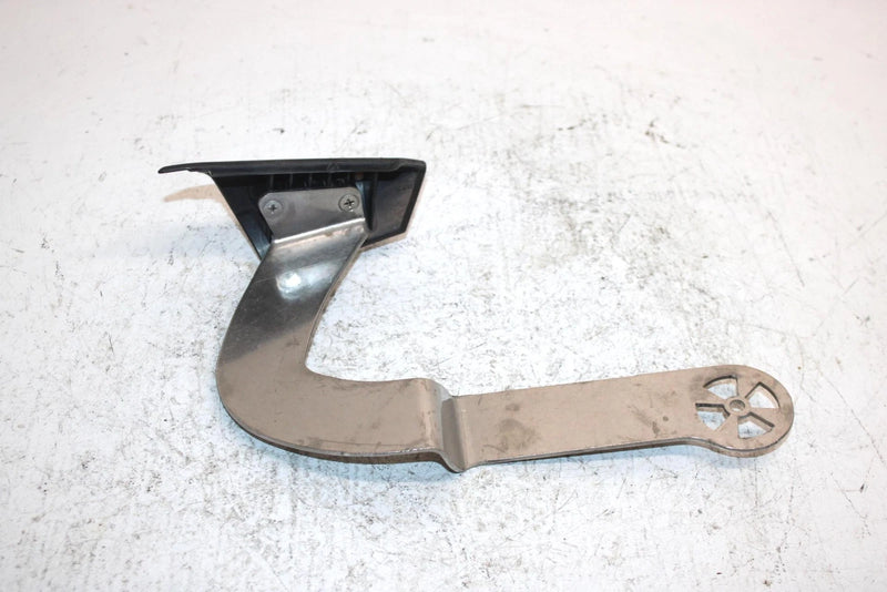 2003 Sea-doo Rx Di 951 Oem Reverse Handle 271001982 JS41