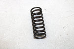 2005 Polaris Predator 500 Oem Clutch Spring Set Of 6 3088177 AP3