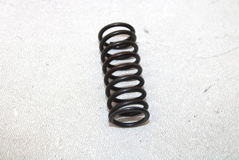 2005 Polaris Predator 500 Oem Clutch Spring Set Of 6 3088177 AP3