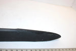 1999 Sea-doo Gti Oem Left Sponson 292000394 JS54