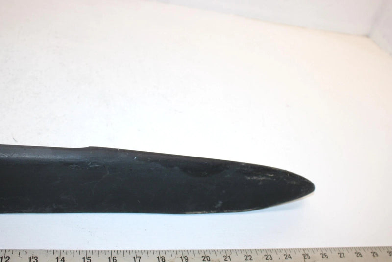 1999 Sea-doo Gti Oem Left Sponson 292000394 JS54