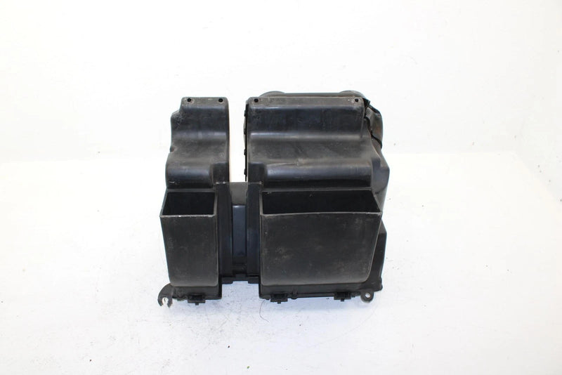 1999 Arctic Cat Zr 500 Oem Air Box 0770-344 SA18