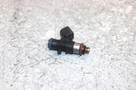 2019 Polaris Ranger 900 Xp Oem Fuel Injector 2521068 XP6.1