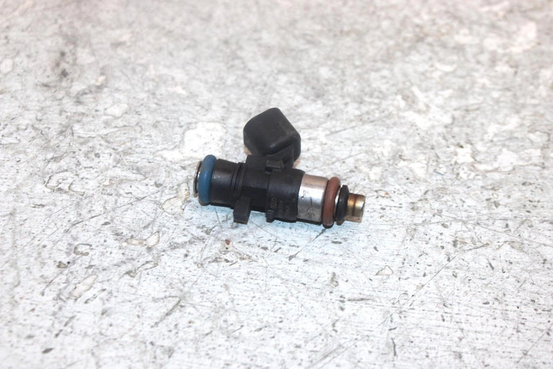 2019 Polaris Ranger 900 Xp Oem Fuel Injector 2521068 XP6.1