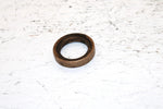 2002 Polaris Magnum 325 Oem A Arm Spacer Set Of 3 5020677 AP185