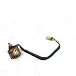 null Honda Foreman 400 TRX400FW 4x4 OEM Starter Solenoid 35850-HM7-003 AH92