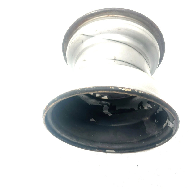 1993 Polaris Trail Boss 350L OEM Rear Wheel Rim 1520183-486 AP243