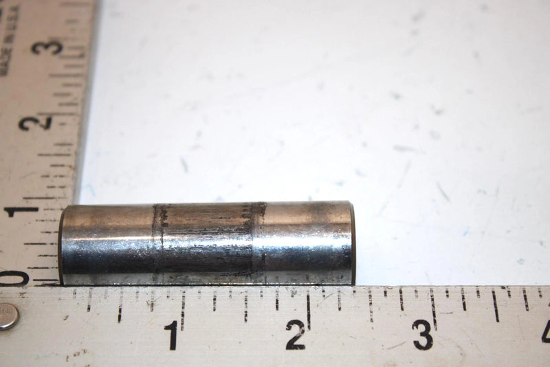 98 Sea-doo Gts 717 Oem Wrist Pin 290916401 JS38