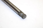 Suzuki Oem Shift Shaft 25510-19B00 Q2136