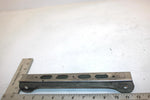 01 Ski-doo Mxz 700 Trail Oem Upper Arm Bracket 505070010 SSS