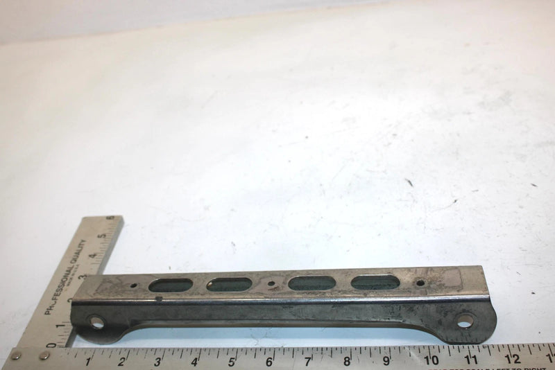 01 Ski-doo Mxz 700 Trail Oem Upper Arm Bracket 505070010 SSS