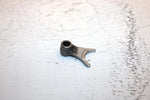 1986 Honda Trx 125 Oem Sub Right Shift Fork 24231-VM6-000 AH41