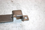 2002 Yamaha Waverunner Xlt800 Oem Seat Stay Bracket F0D-6378D-01-00 JY25