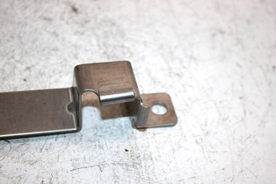 2002 Yamaha Waverunner Xlt800 Oem Seat Stay Bracket F0D-6378D-01-00 JY25