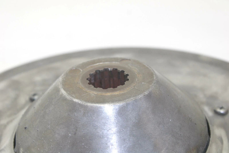 85 Yamaha Phazer OEM Secondary Clutch 89N-17660-00-00 SY42
