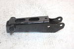 1998 Honda Foreman Fourtrax Oem Step 50610-HM8-000 AH35