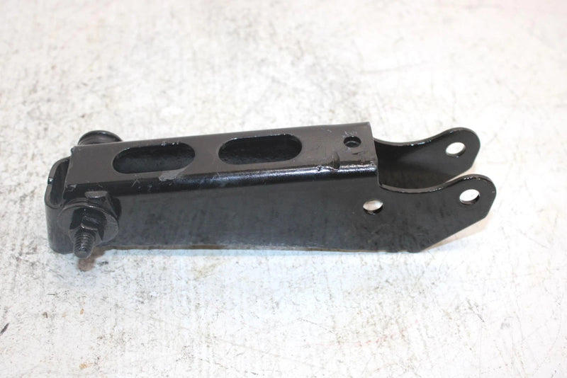 1998 Honda Foreman Fourtrax Oem Step 50610-HM8-000 AH35