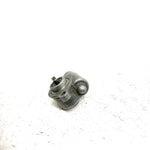 98-02 Arctic Cat 500 4x4 Automatic OEM Odometer Drive 3446-057 AA32