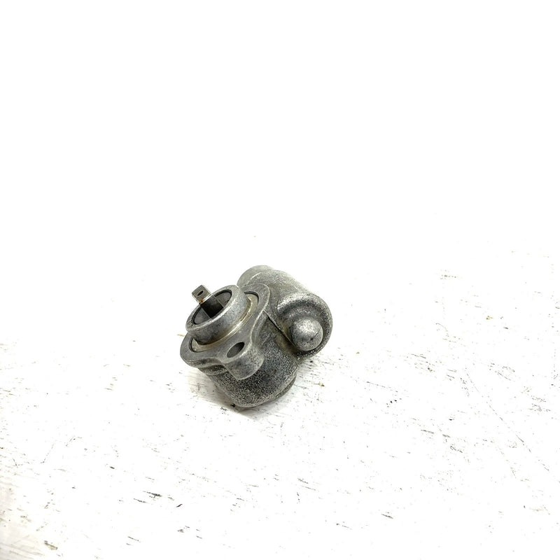 98-02 Arctic Cat 500 4x4 Automatic OEM Odometer Drive 3446-057 AA32