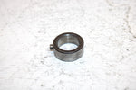 1983 Honda Atc 200 Oem Camshaft Bushing 12260-437-000 AH66