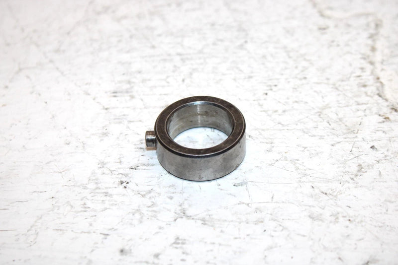 1983 Honda Atc 200 Oem Camshaft Bushing 12260-437-000 AH66