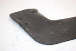 1999 Polaris Big Boss 500 Oem Left Rear Mud Flap 5850103 AP71