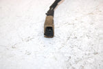 1985 Honda Trx Fourtrax 250 A Oem Indicator Light 38400-HA8-000 AH48