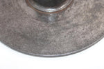 Yamaha Oem Brake Rotor 8L8-25831-01-00 Q1703