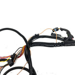 2000 Polaris Genesis FFI OEM Main Wire Harness 2460868 JP51