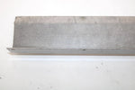 1988 Polaris 400 Oem Left Heat Exchanger 2511167 SP146