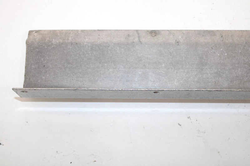 1988 Polaris 400 Oem Left Heat Exchanger 2511167 SP146