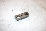 07 Arctic Cat F6 Efi Oem Rear Torque Arm Pivot 1704-522 SAS9